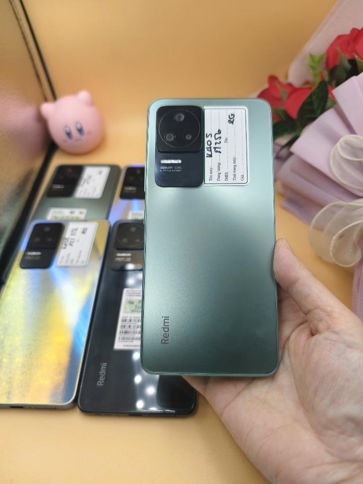 Redmi k40s 8/256 và 12/256 Rom gốc-duoc-ban-tai-0937545427