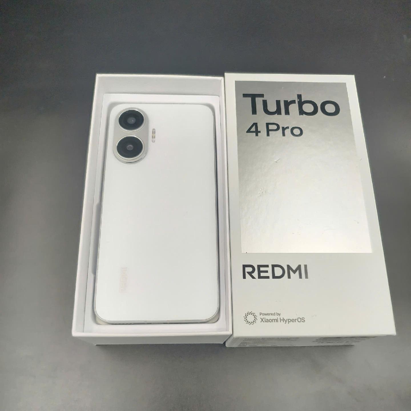 Turbo 4 pro 12/256 Rom quốc tế-duoc-ban-tai-Nhất Tín Mobile , anh chị nhắn zalo 0937545427 ,để tư vấn trước khi đặt hàng giúp em