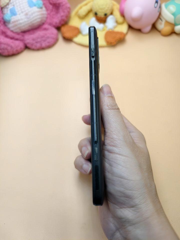 Redmi K40 gaming 12/256 rom quốc tế-duoc-ban-tai-0937545427