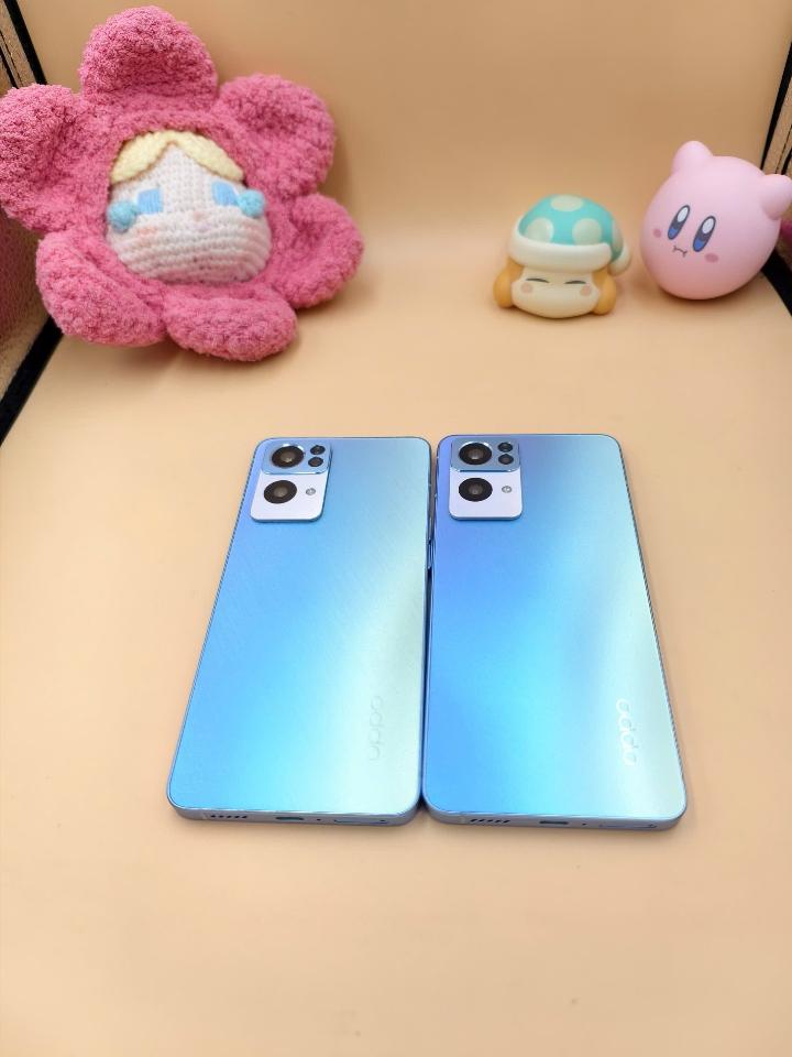 Oppo Reno 7 pro 12/256-duoc-ban-tai-0937545427
