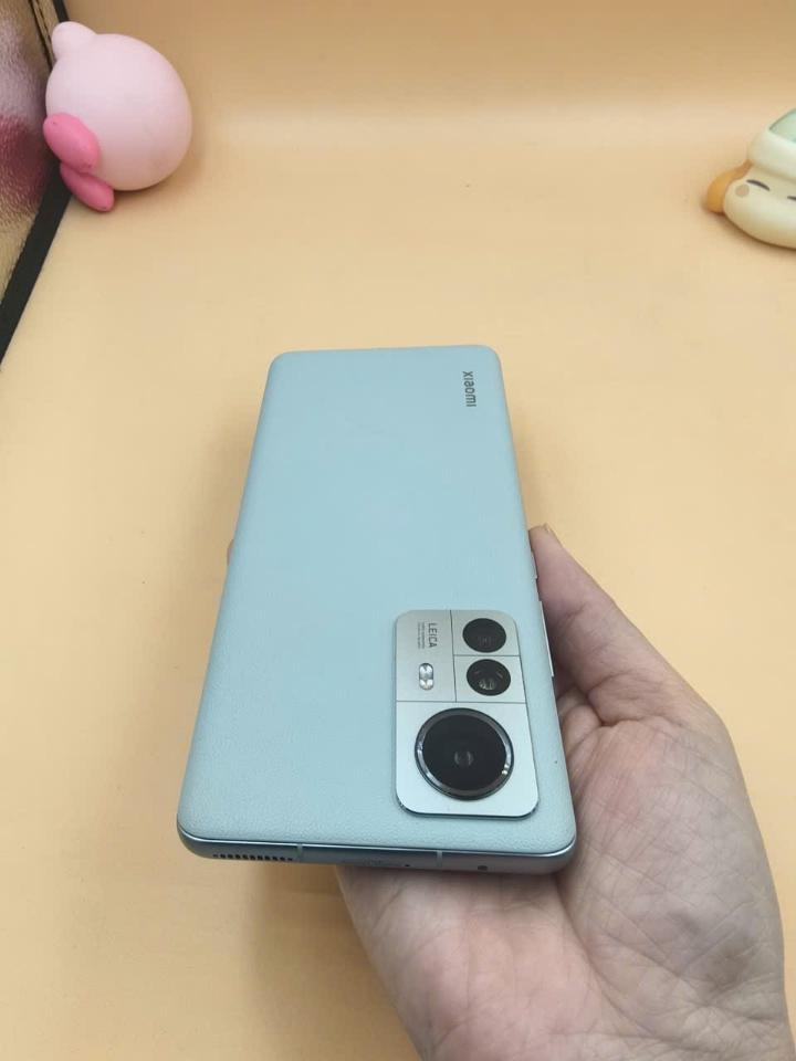 Xiaomi 12s pro 8/256 rom Gốc-duoc-ban-tai-0937545427