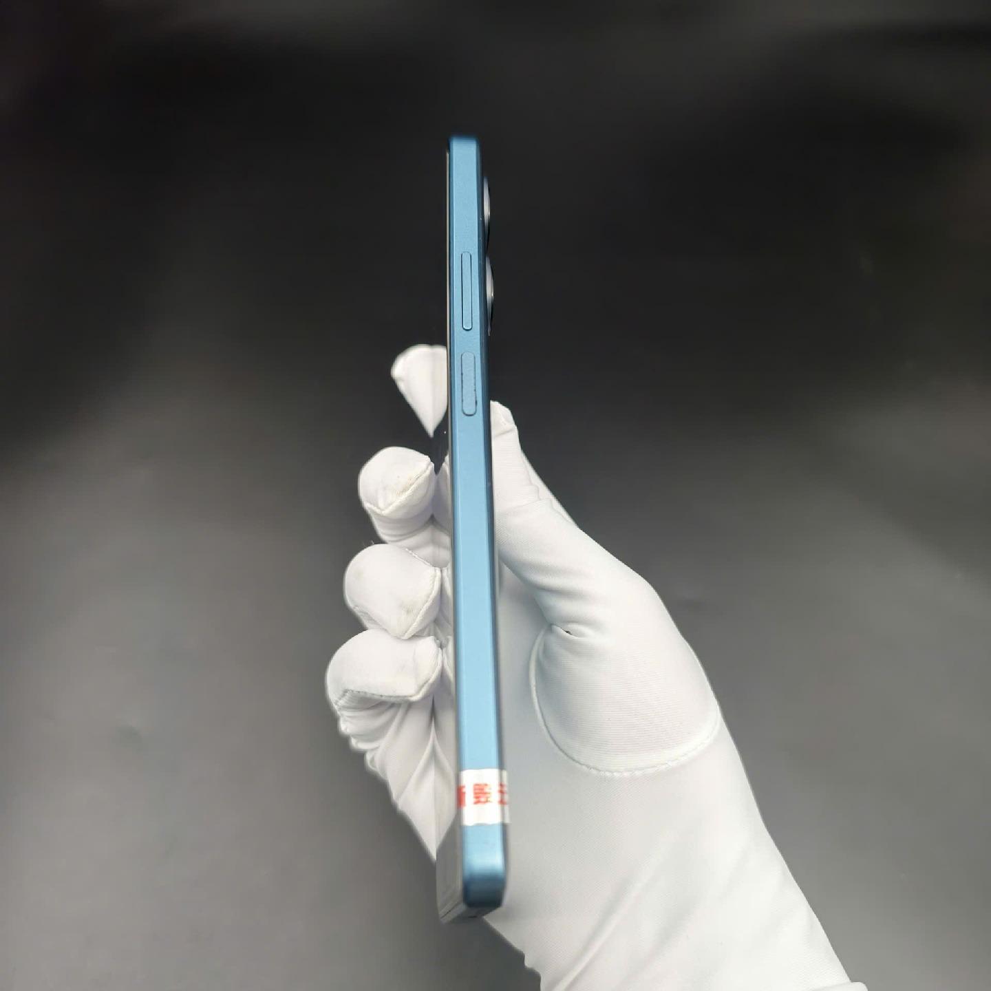 Xiaomi Redmi Note 12 Turbo 12/256 Rom quốc tế-duoc-ban-tai-Nhất Tín Mobile , anh chị nhắn zalo 0937545427 ,để tư vấn trước khi đặt hàng giúp em