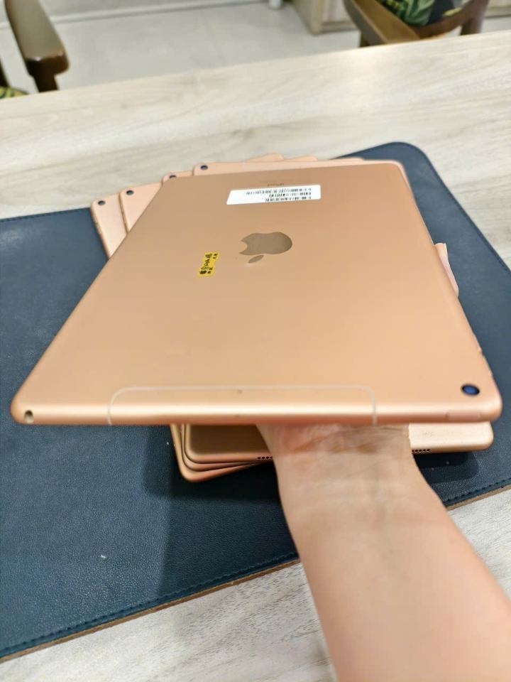Ipad Air 3 256g 4G+Wifi-duoc-ban-tai-0937545427