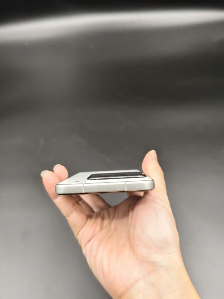 Xiaomi 15 pro 12/256 Rom quốc tế-duoc-ban-tai-Nhất Tín Mobile