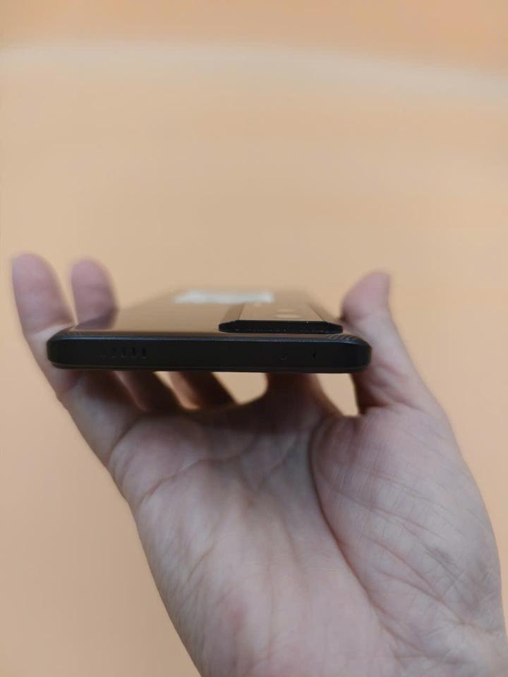 Xiaomi Redmi K60 12/256 Rom quốc tế
-duoc-ban-tai-0937545427