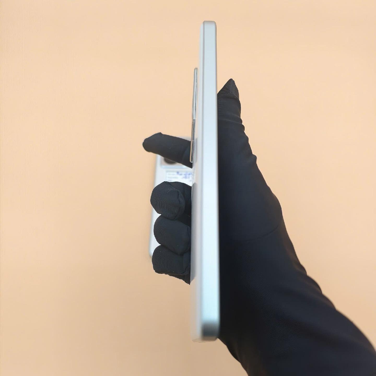 Realme Neo 7 12/256-duoc-ban-tai-Nhất Tín Mobile , anh chị nhắn zalo 0937545427 ,để tư vấn trước khi đặt hàng giúp em
