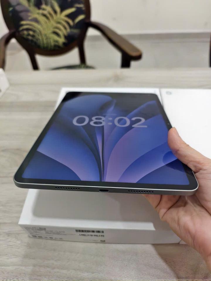 Mipad 7 8/256 Rom gốc-duoc-ban-tai-0937545427