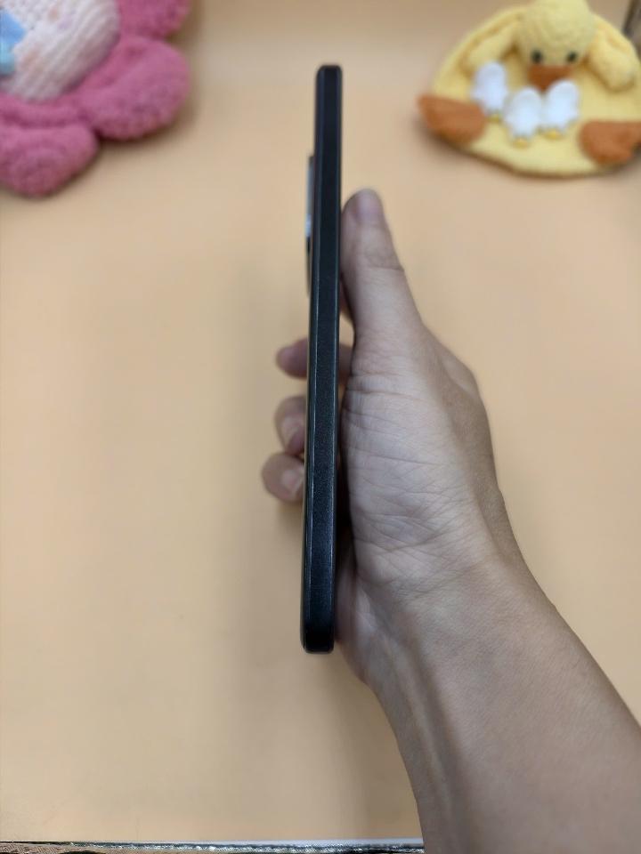 ViVo IQOO Z9 12/512-duoc-ban-tai-0937545427