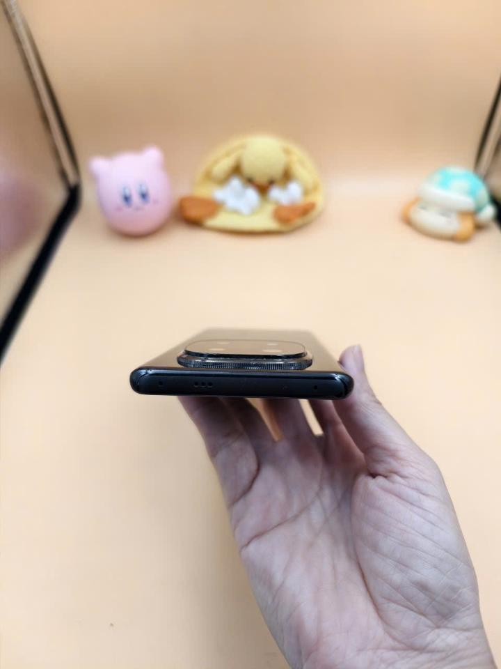 Xiaomi Note 14 Pro Plus 12/256 -duoc-ban-tai-0937545427