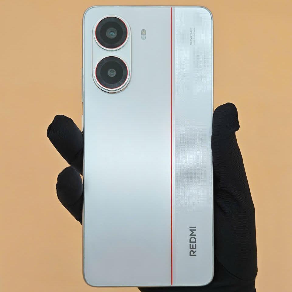 Redmi Turbo 4 12/512 rom quốc tế-duoc-ban-tai-Nhất Tín Mobile , anh chị nhắn zalo 0937545427 ,để tư vấn trước khi đặt hàng giúp em