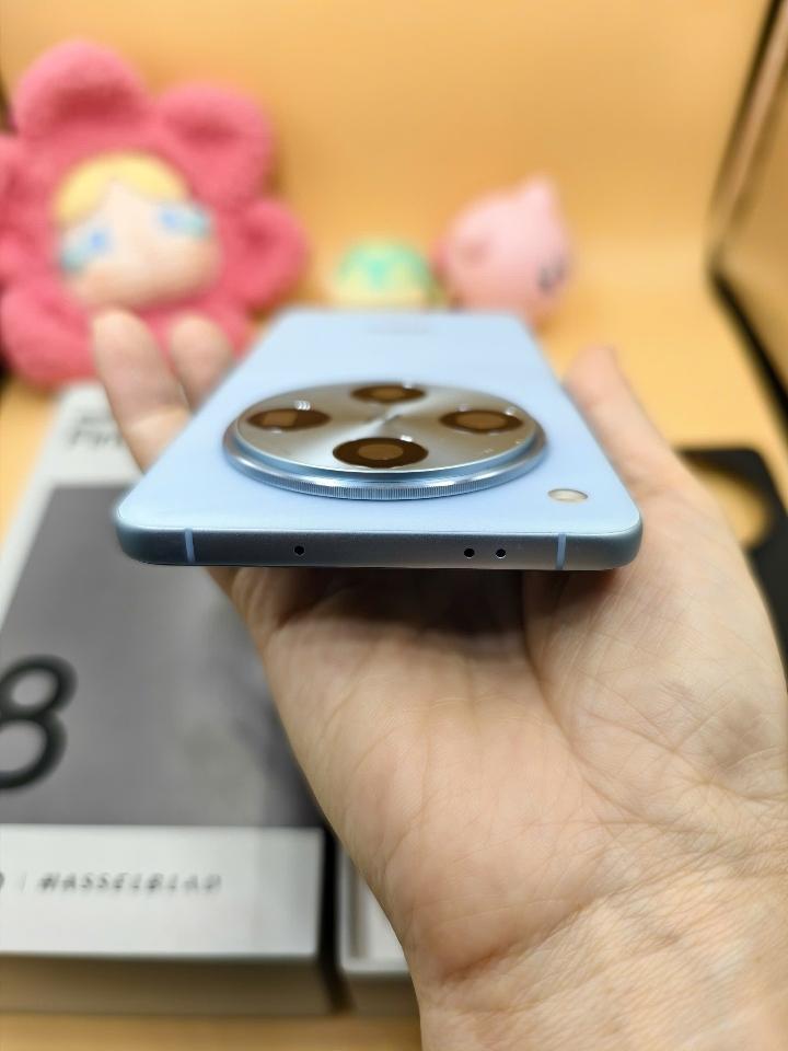 Oppo Find X8 pro 16/512-duoc-ban-tai-0937545427