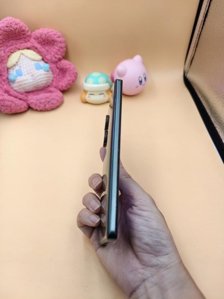 Realme GT Neo 6 12/256-duoc-ban-tai-0937545427