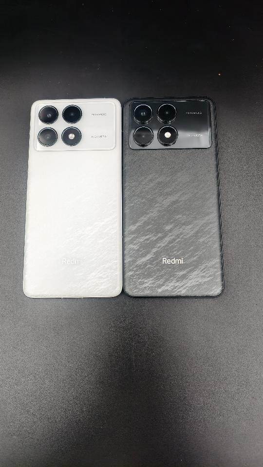 Xiaomi Redmi k70 12/256 Rom quốc tế-duoc-ban-tai-Nhất Tín Mobile , anh chị nhắn zalo 0937545427 ,để tư vấn trước khi đặt hàng giúp em