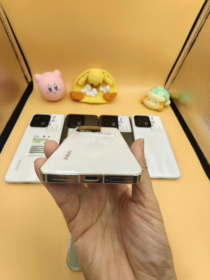Xiaomi 13 8/256, 12/256 Rom quốc tế-duoc-ban-tai-0937545427