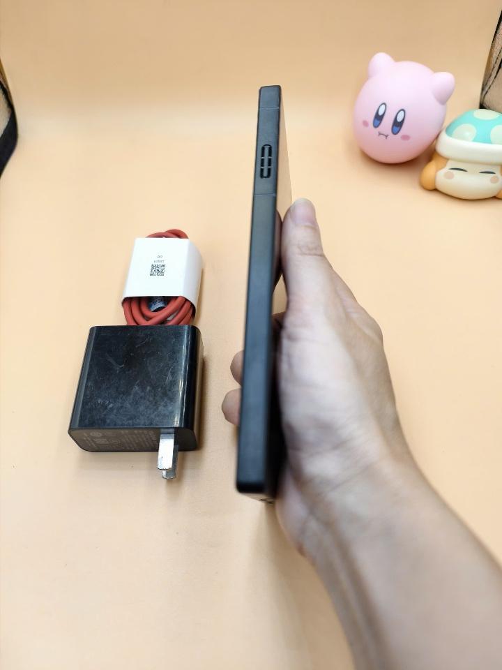 Redmagic 9s pro 12/256-duoc-ban-tai-0937545427