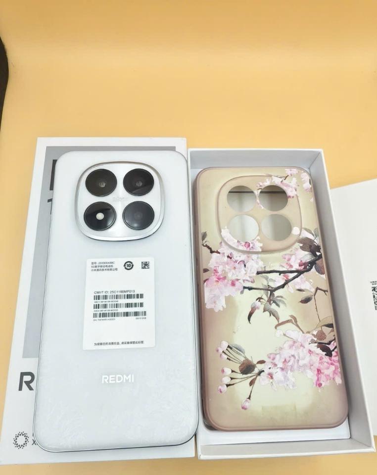 Redmi Note 15 pro plus 16/512 rom gốc-duoc-ban-tai-0937545427