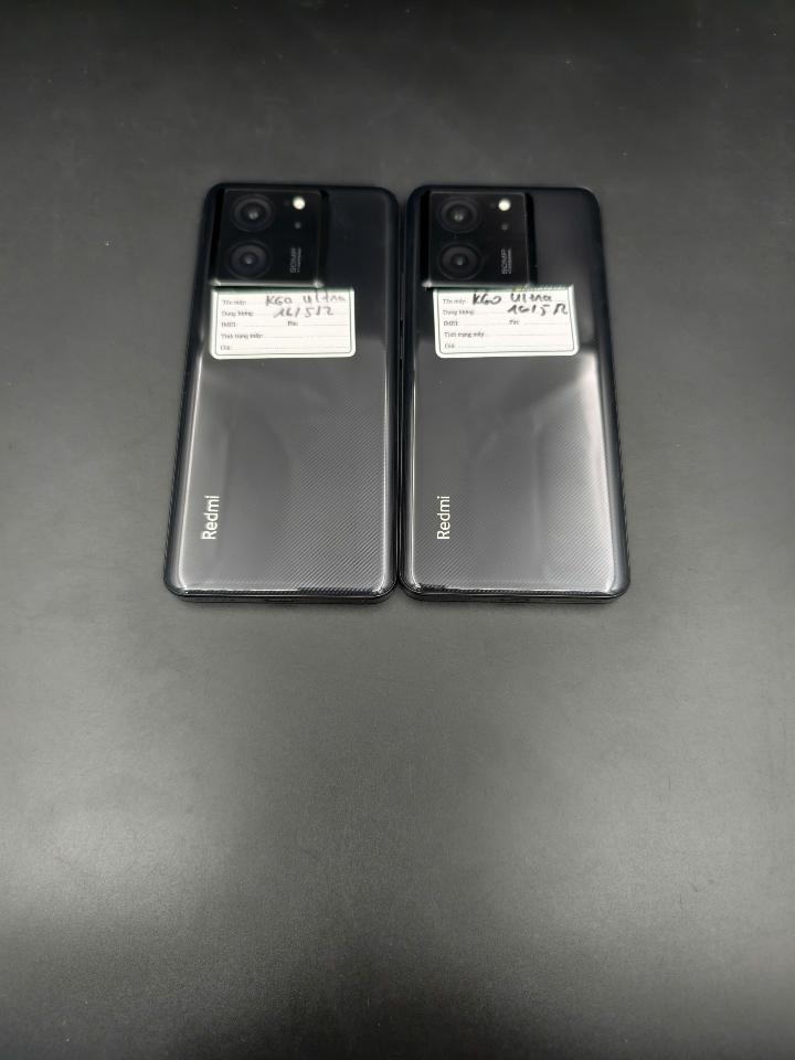 K60 Ultra – 16/512 rom quốc tế-duoc-ban-tai-Nhất Tín Mobile , anh chị nhắn zalo 0937545427 ,để tư vấn trước khi đặt hàng giúp em