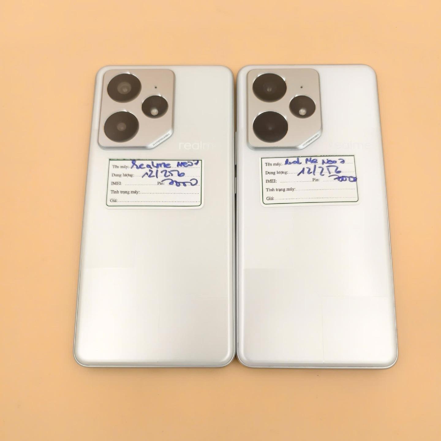 Realme Neo 7 12/256-duoc-ban-tai-Nhất Tín Mobile , anh chị nhắn zalo 0937545427 ,để tư vấn trước khi đặt hàng giúp em