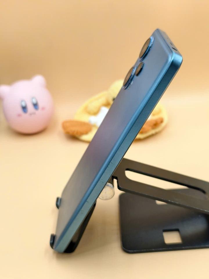 Xiaomi Redmi Note 12 Turbo 12/256 Rom quốc tế-duoc-ban-tai-0937545427