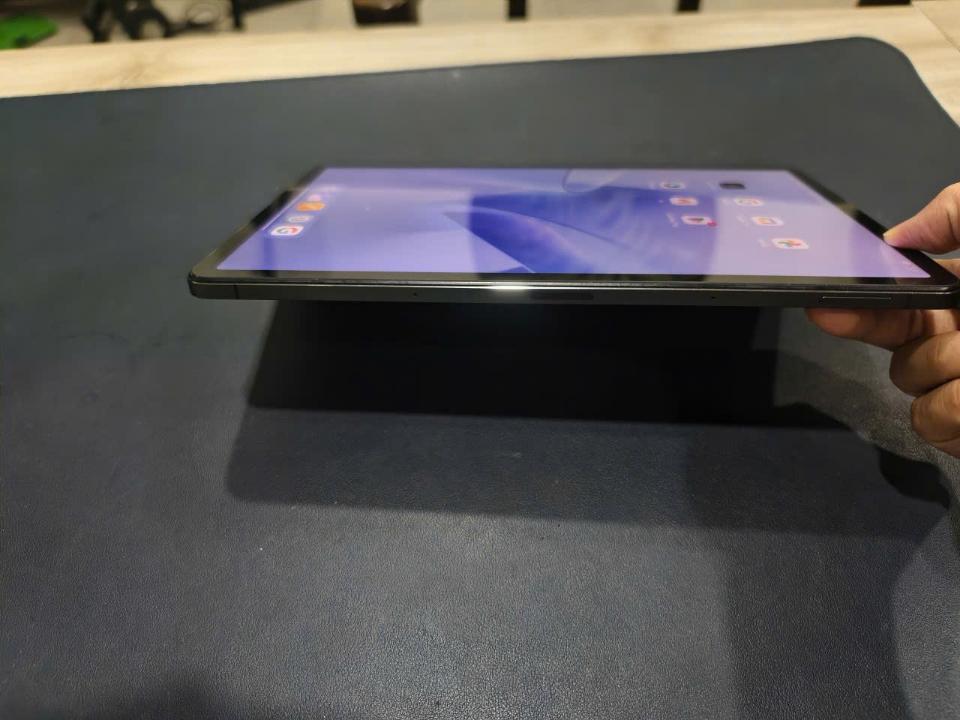 Xiaomi MiPad 5 Pro 11 inch 6/128g Rom quốc tế  -duoc-ban-tai-0937545427