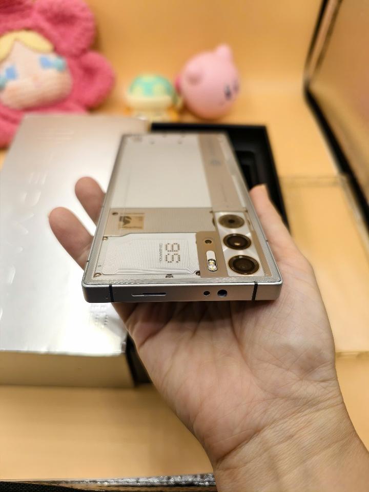 Redmagic 9s Pro 12/512 Rom quốc tế-duoc-ban-tai-0937545427