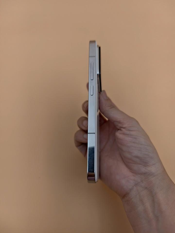 Xiaomi 14 12/256 Rom quốc tế sạc-duoc-ban-tai-Nhất Tín Mobile , anh chị nhắn zalo 0937545427 ,để tư vấn trước khi đặt hàng giúp em