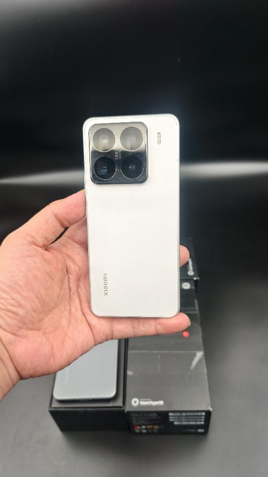 Xiaomi 15 pro 12/256 Fullbox Rom quốc tế-duoc-ban-tai-Nhất Tín Mobile , anh chị nhắn zalo 0937545427 ,để tư vấn trước khi đặt hàng giúp em