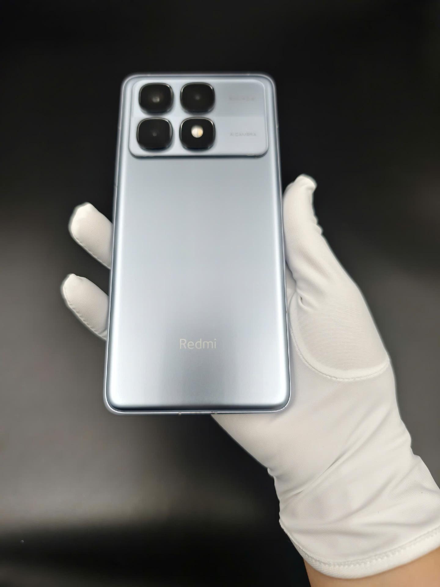 Redmi k70 Ultra 12/512-duoc-ban-tai-Nhất Tín Mobile , anh chị nhắn zalo 0937545427 ,để tư vấn trước khi đặt hàng giúp em