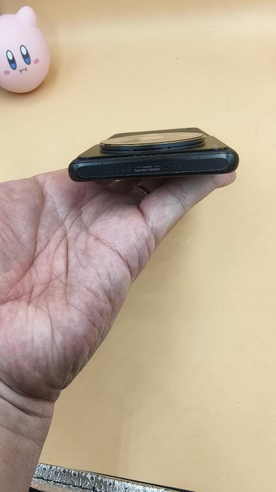 Xiaomi 12s Ultra 12/512 Rom Gốc-duoc-ban-tai-0937545427