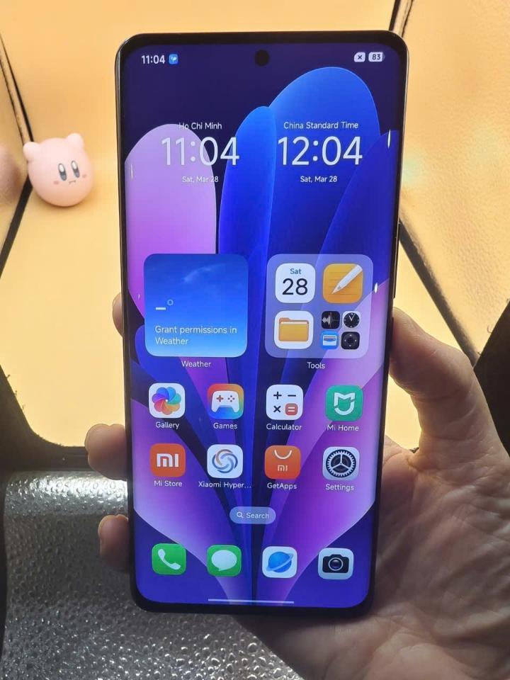 Xiaomi 12s Ultra 12/256 Rom Gốc -duoc-ban-tai-0937545427