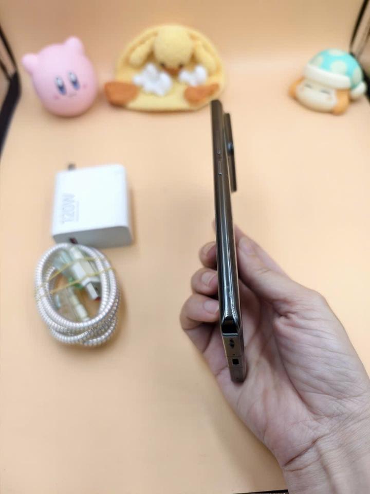 Xiaomi 13 12/512 Rom quốc tế-duoc-ban-tai-0937545427