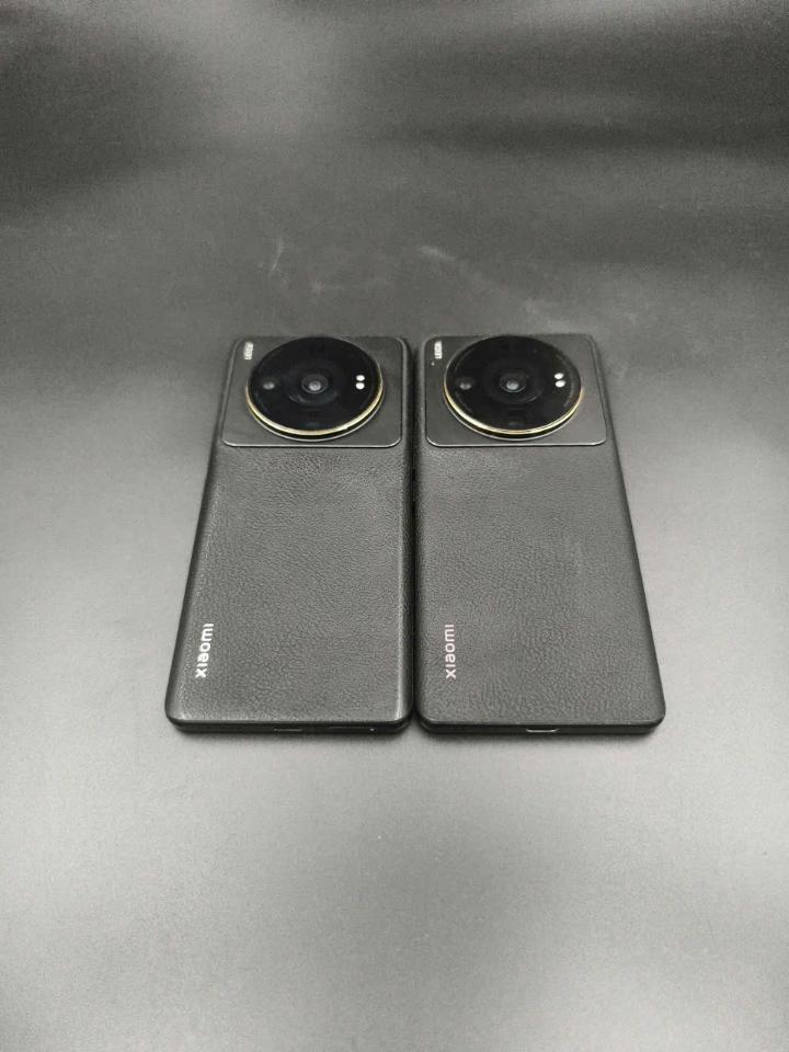 Xiaomi 12s Ultra 12/256 và 12/512 Rom Gốc -duoc-ban-tai-Nhất Tín Mobile