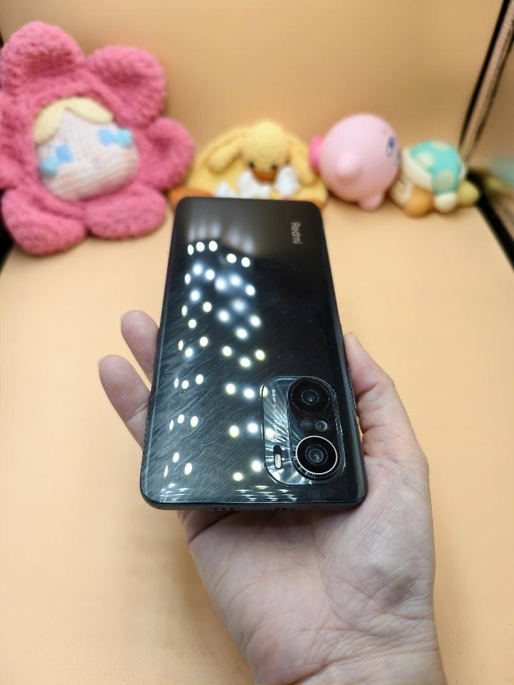 Redmi k40 pro 8/256 Rom quốc tế -duoc-ban-tai-0937545427