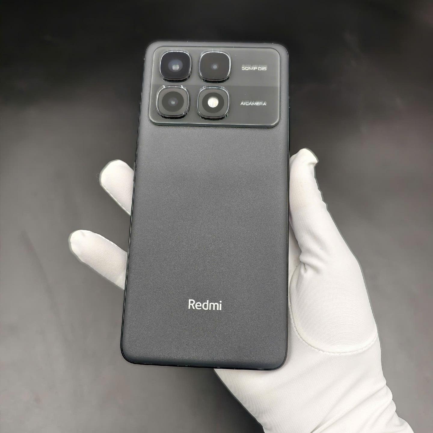 Redmi k70 Ultra 12/256 rom quốc tế-duoc-ban-tai-Nhất Tín Mobile , anh chị nhắn zalo 0937545427 ,để tư vấn trước khi đặt hàng giúp em