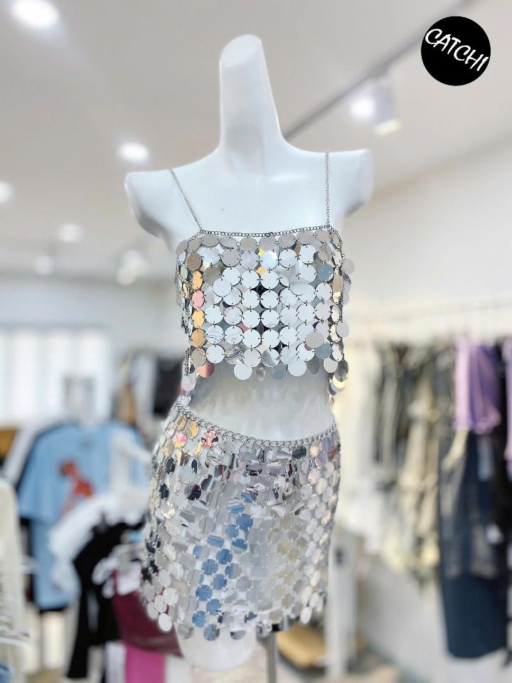 set sequin CCS11-duoc-ban-tai-Catchi