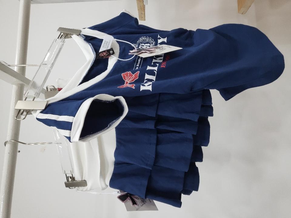 set xanh sporty CCS10-duoc-ban-tai-Catchi