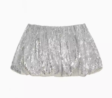 Chân váy sequin CCCVN39-duoc-ban-tai-Catchi