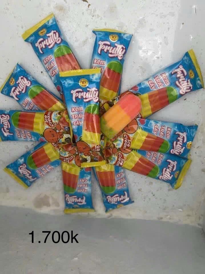Đá 3 màu -duoc-ban-tai-Tổng đại lý kem tphcm