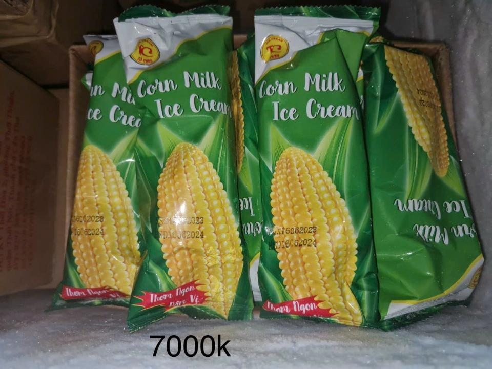 Kem bắp tô châu -duoc-ban-tai-Tổng đại lý kem tphcm