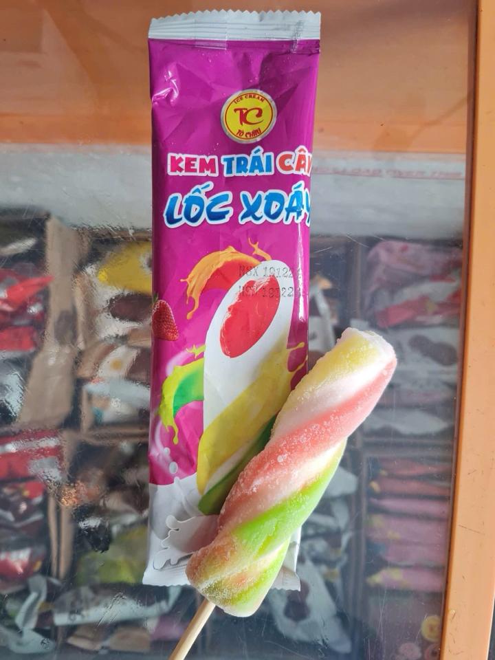 Kem lốc xoáy -duoc-ban-tai-Tổng đại lý kem tphcm