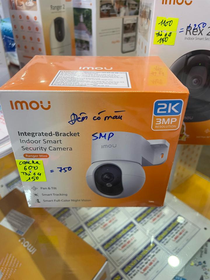 Camera 360 K2 ( có đèn) trong nhà-duoc-ban-tai-Tân Tiến Hưng