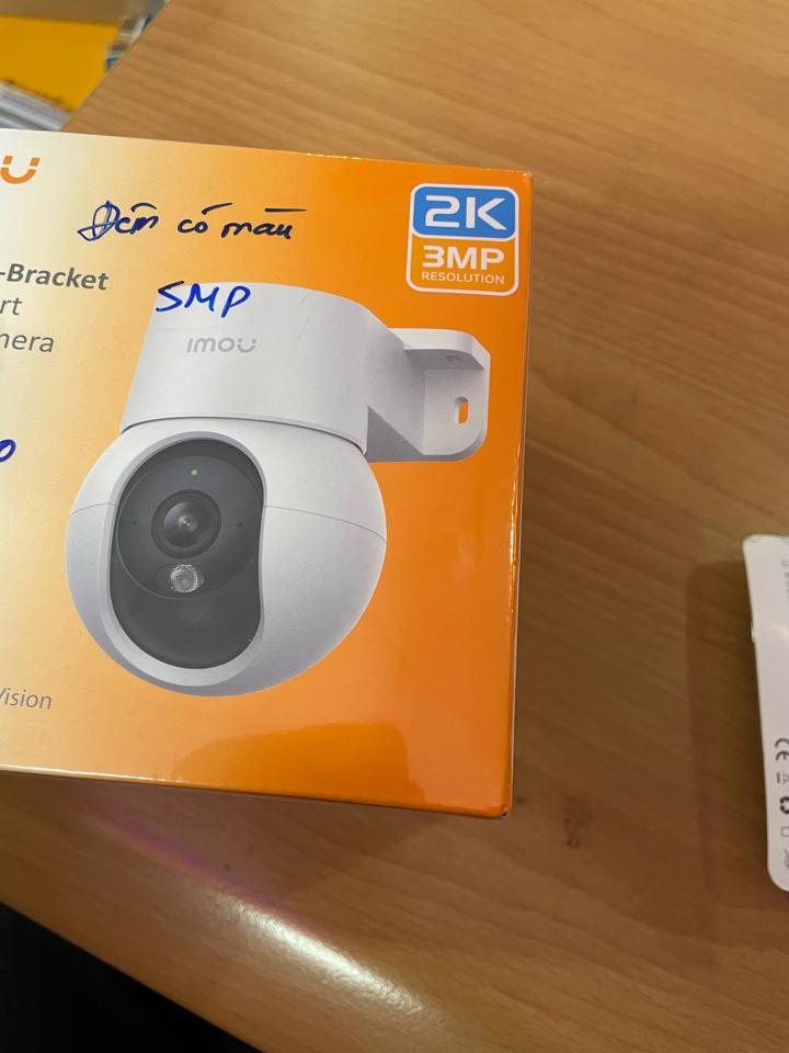 Camera imou k24-duoc-ban-tai-Tân Tiến Hưng