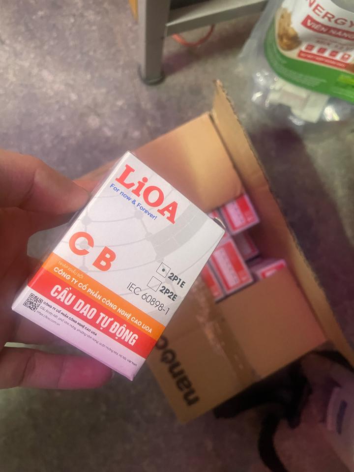 Cb điện 30a-duoc-ban-tai-Tân Tiến Hưng