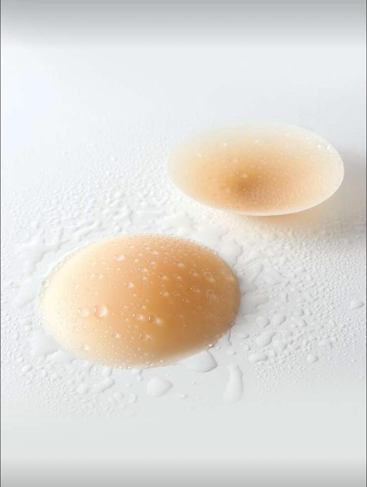 Dán ngực -duoc-ban-tai-SAND + SKY ( Beachwear )