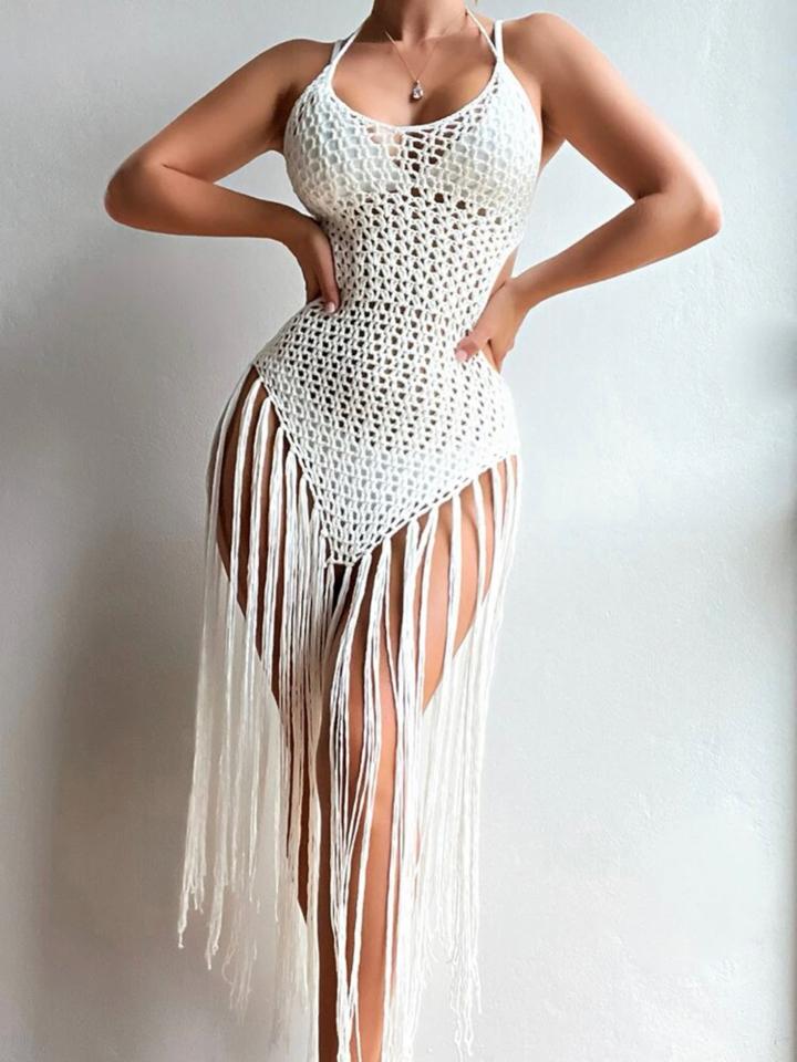 Áo che nữ tua rua-duoc-ban-tai-SAND + SKY ( Beachwear )