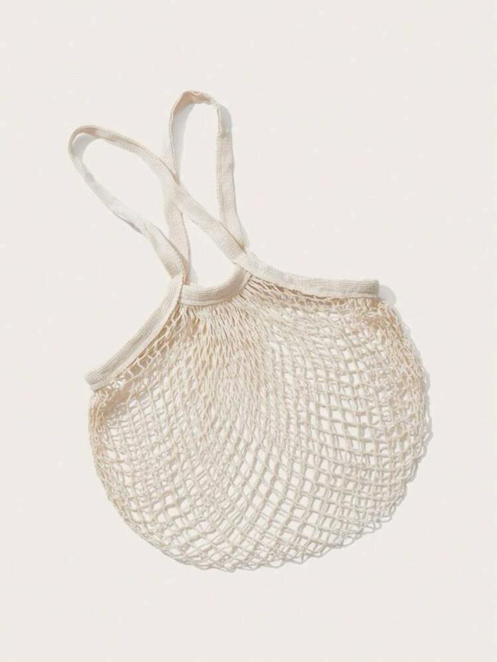 Túi tote-duoc-ban-tai-SAND + SKY ( Beachwear )