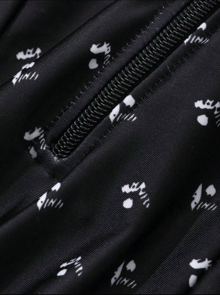 Một mảnh mùa hè-duoc-ban-tai-SAND + SKY ( Beachwear )