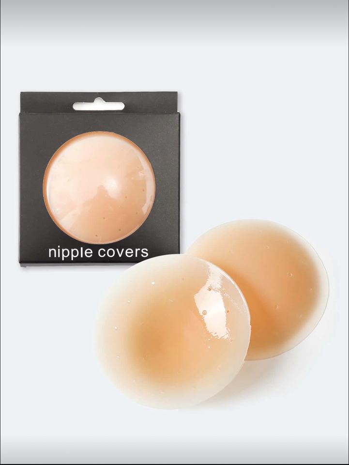 Dán ngực -duoc-ban-tai-SAND + SKY ( Beachwear )