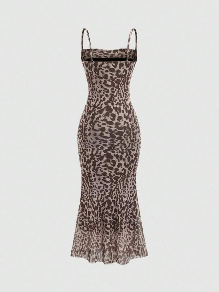 Đầm maxi đuôi cá-duoc-ban-tai-SAND + SKY ( Beachwear )