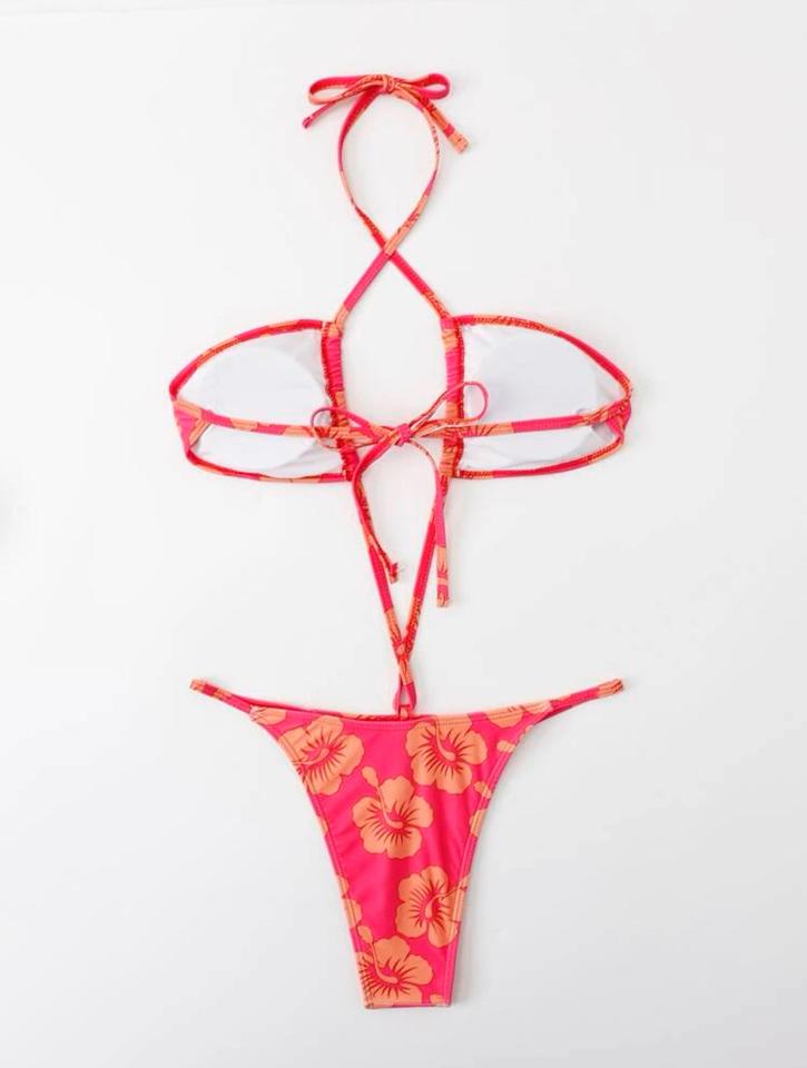 Một mảnh cắt sexy-duoc-ban-tai-SAND + SKY ( Beachwear )